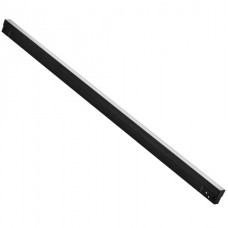 Χωνευτό Φωτιστικό Γραμμικό LED Ράγας 30W 48V 1530lm 120° 3000K Θερμό Φως Μαγνητικής Ράγας 93M20FL3030/BL